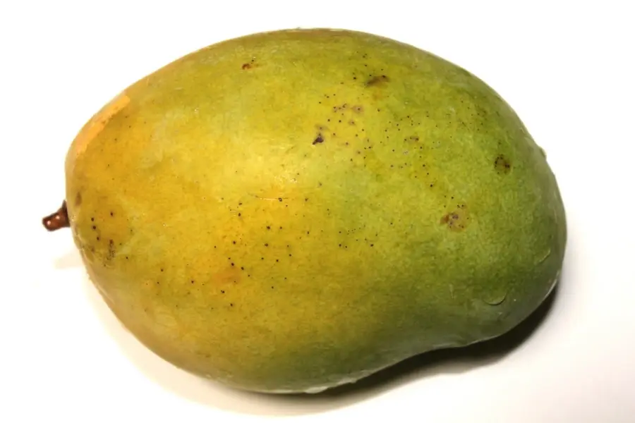 Himsagar Mango, 1 kg