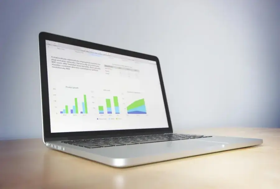 Nimbus Book 14 (Core i5, 16 GB)