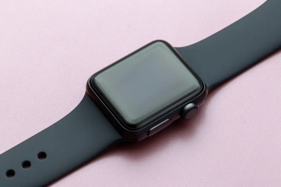 Zenith Watch S (AMOLED), view 2