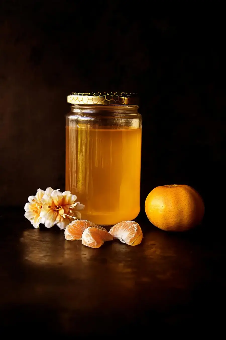 Sundarbans Khalisha Honey