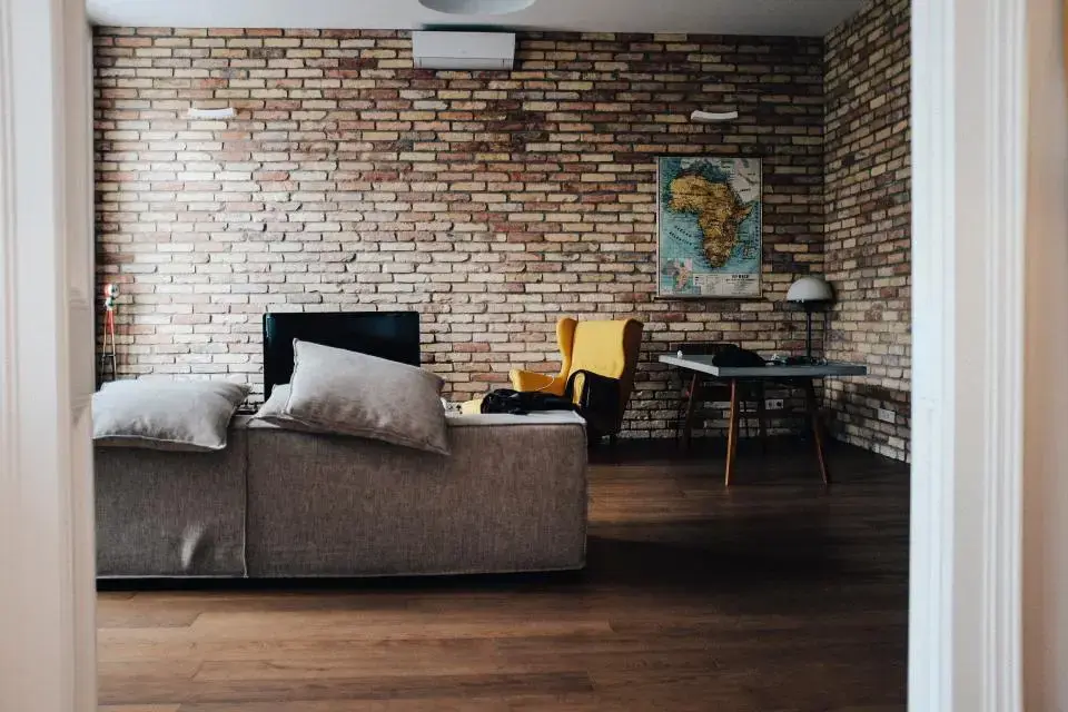 Shop the room